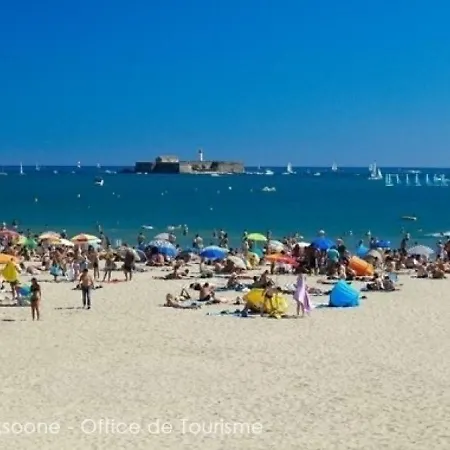 Port Capistol 20 * 아그