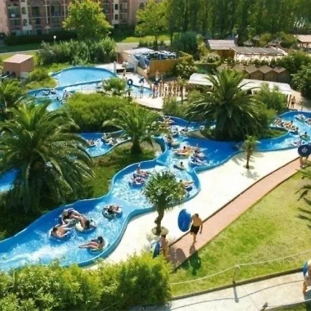 Port Capistol 20 *
